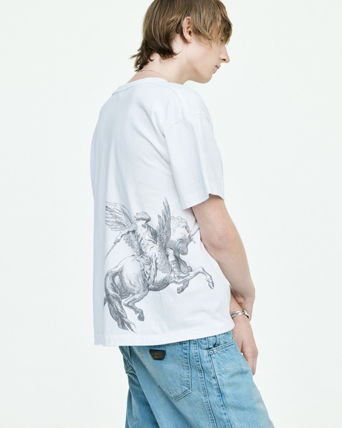 1992 TEE