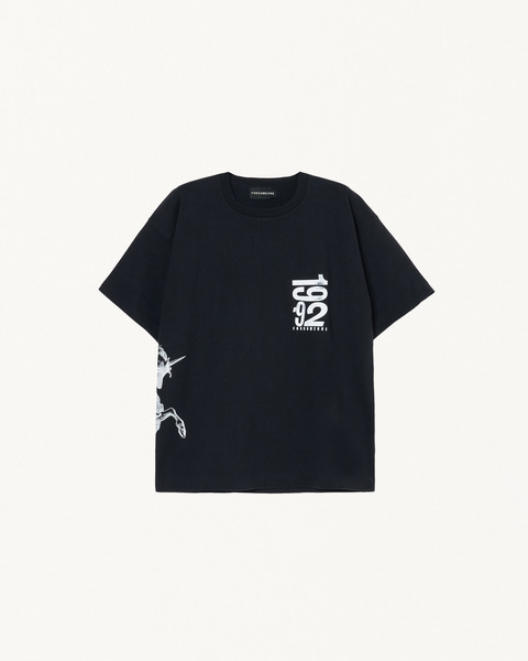 1992 TEE
