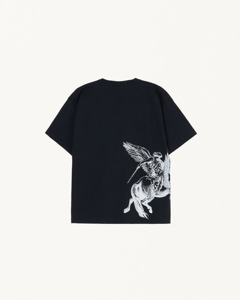 1992 TEE