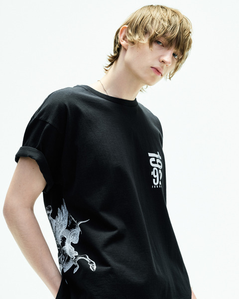 1992 TEE