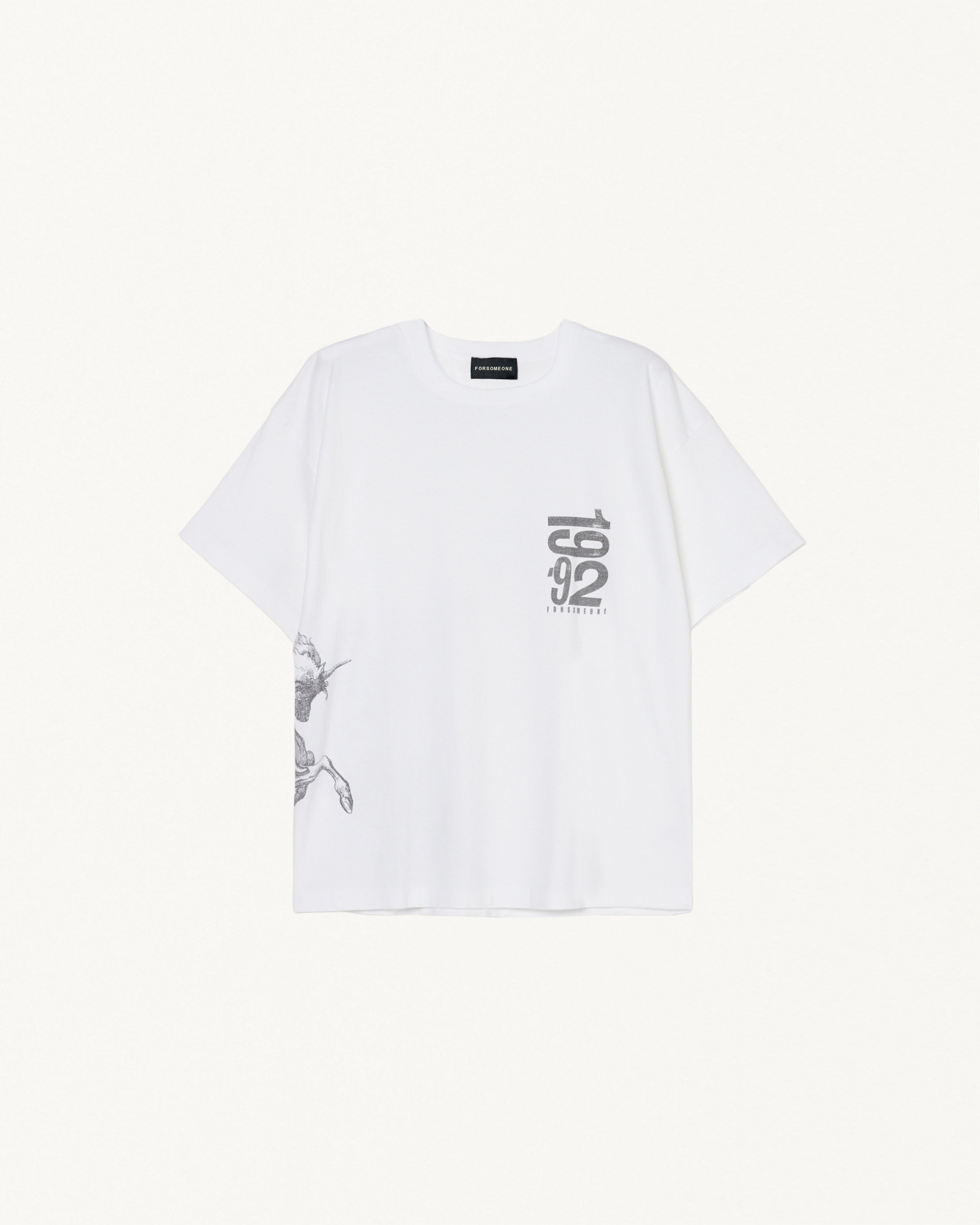 1992 TEE 詳細画像 Black 11