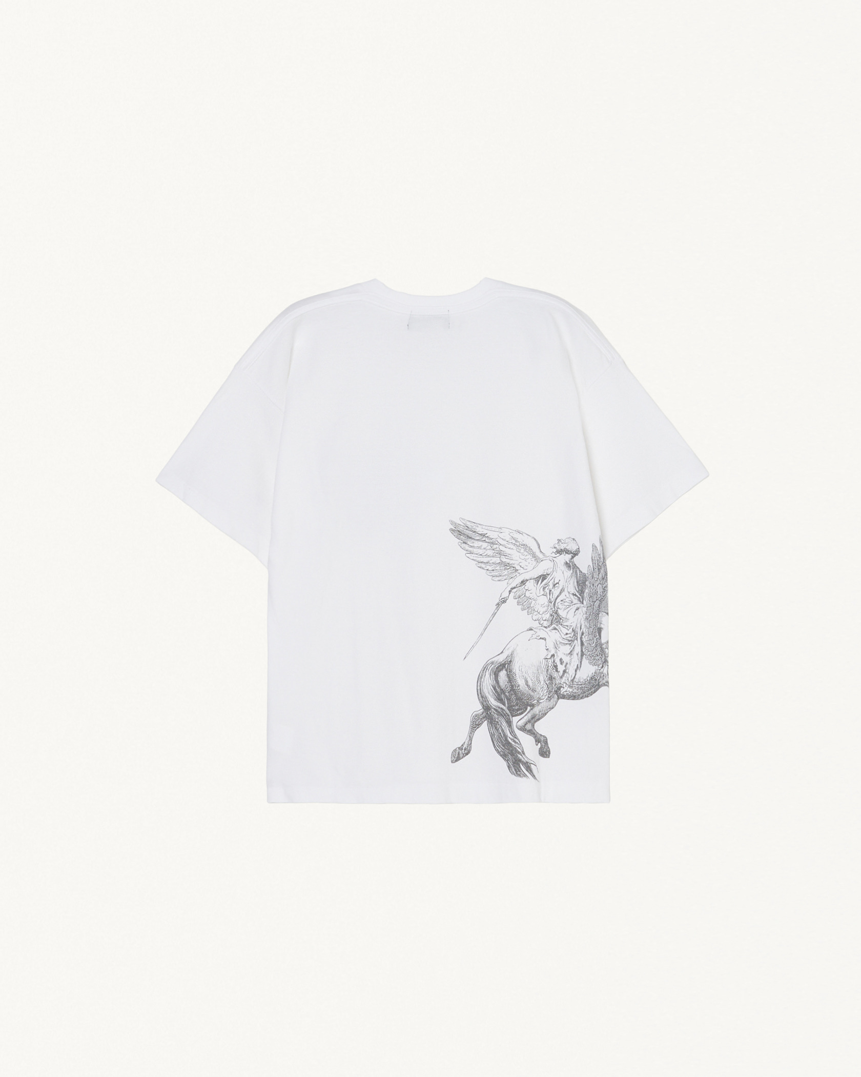 1992 TEE 詳細画像 Black 12