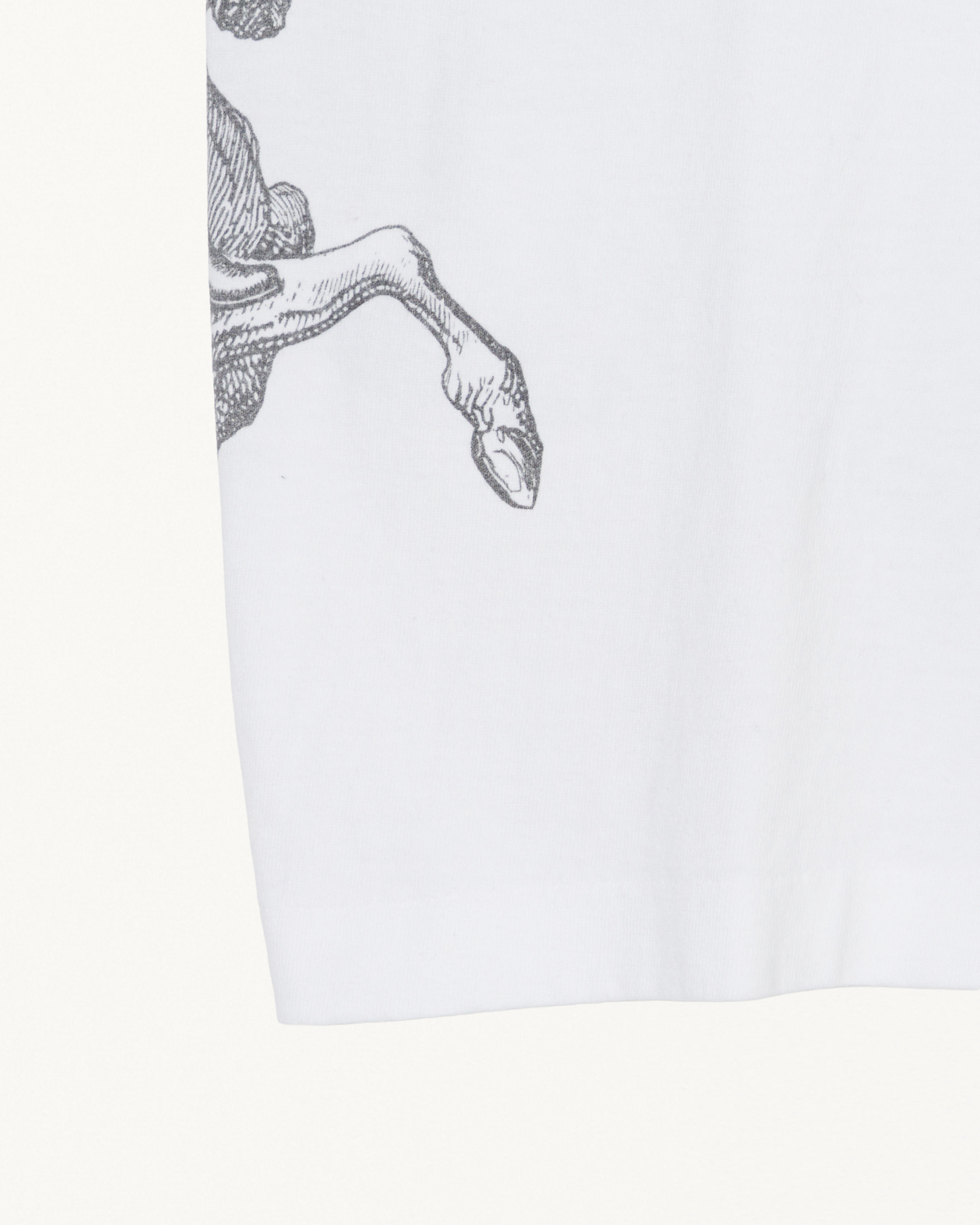 1992 TEE 詳細画像 Black 16