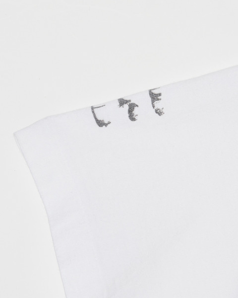 No.1 TEE 詳細画像