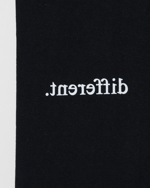 No.1 TEE 詳細画像