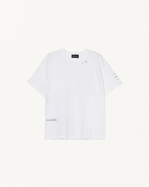 No.1 TEE