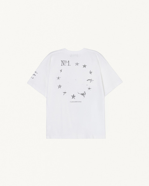 No.1 TEE