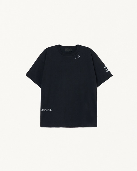 No.1 TEE