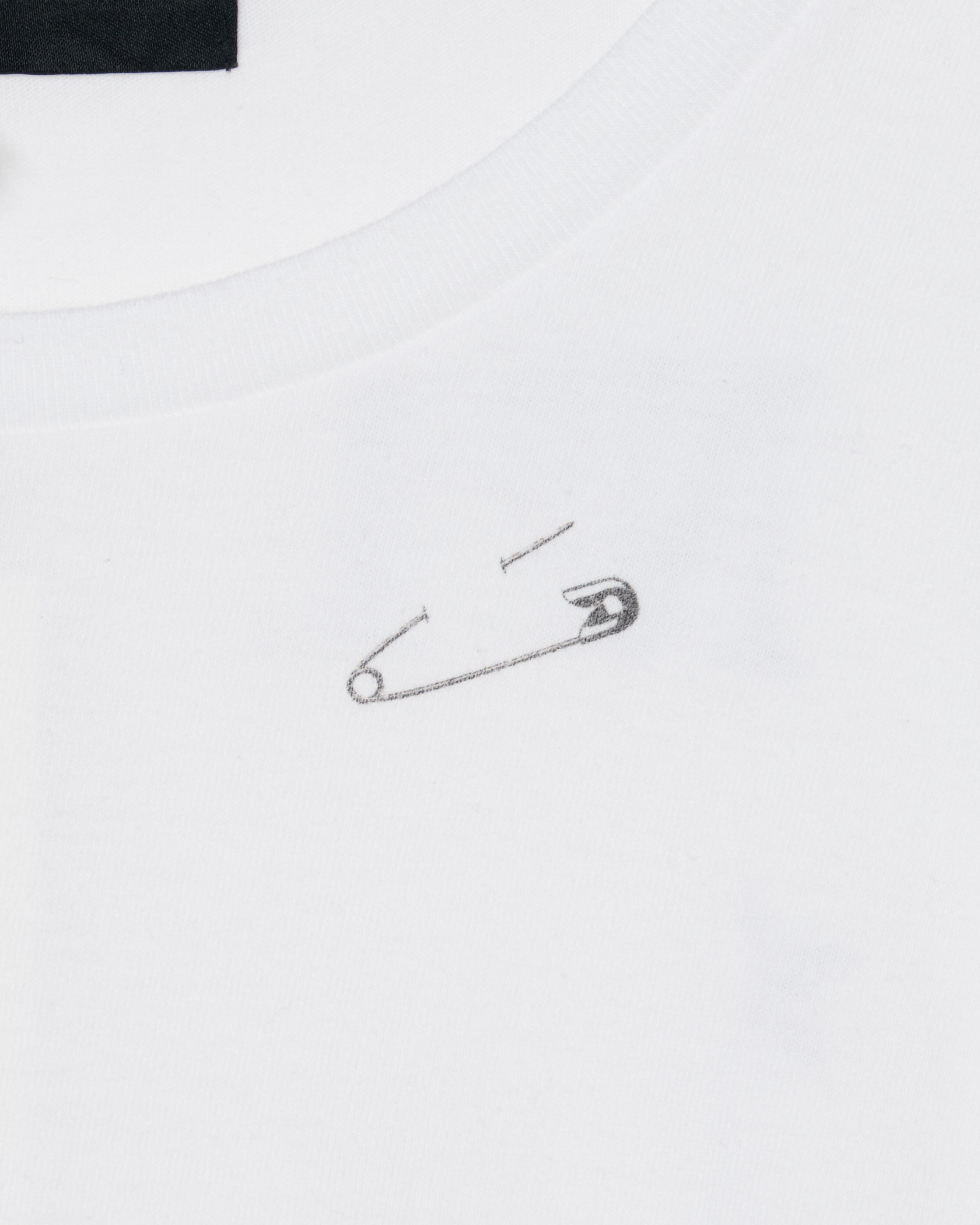 No.1 TEE 詳細画像 Black 15