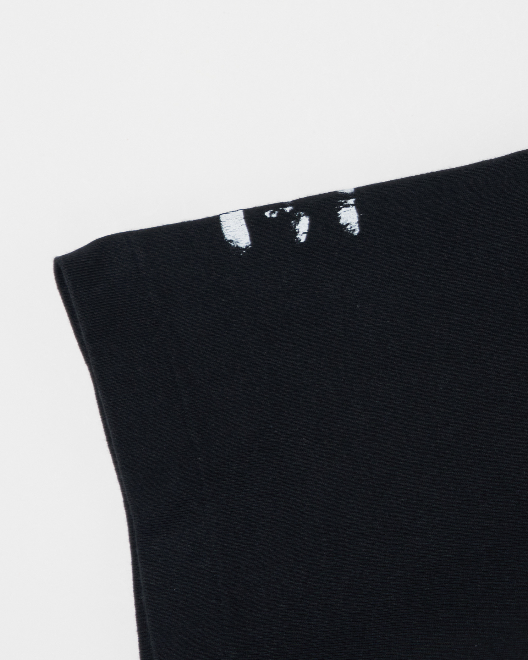 No.1 TEE 詳細画像 Black 9