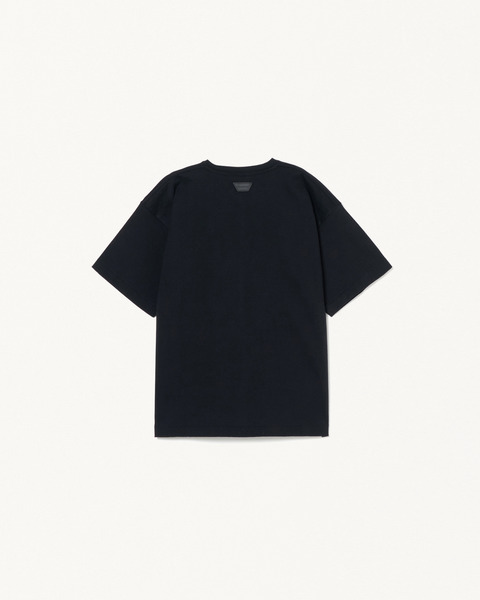CLOVER TEE 詳細画像