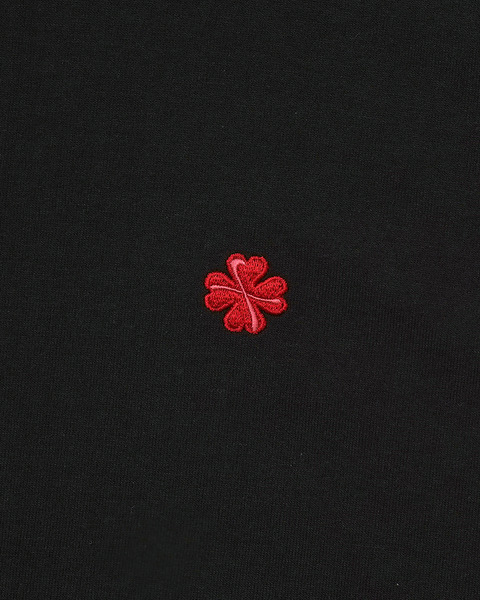 CLOVER TEE 詳細画像