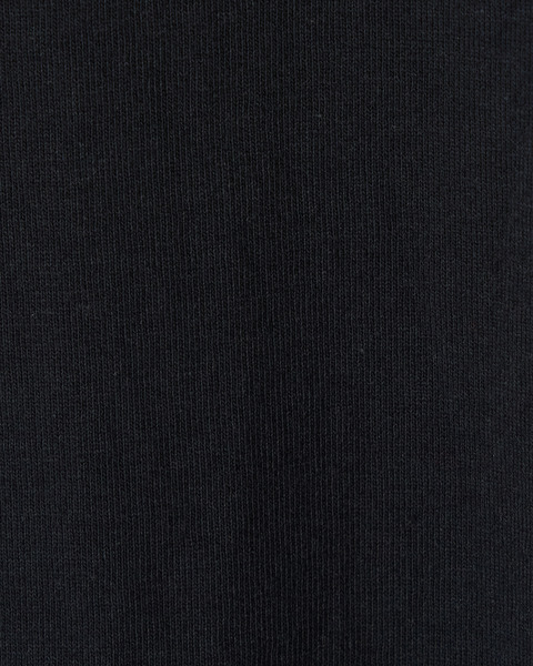 CLOVER TEE 詳細画像