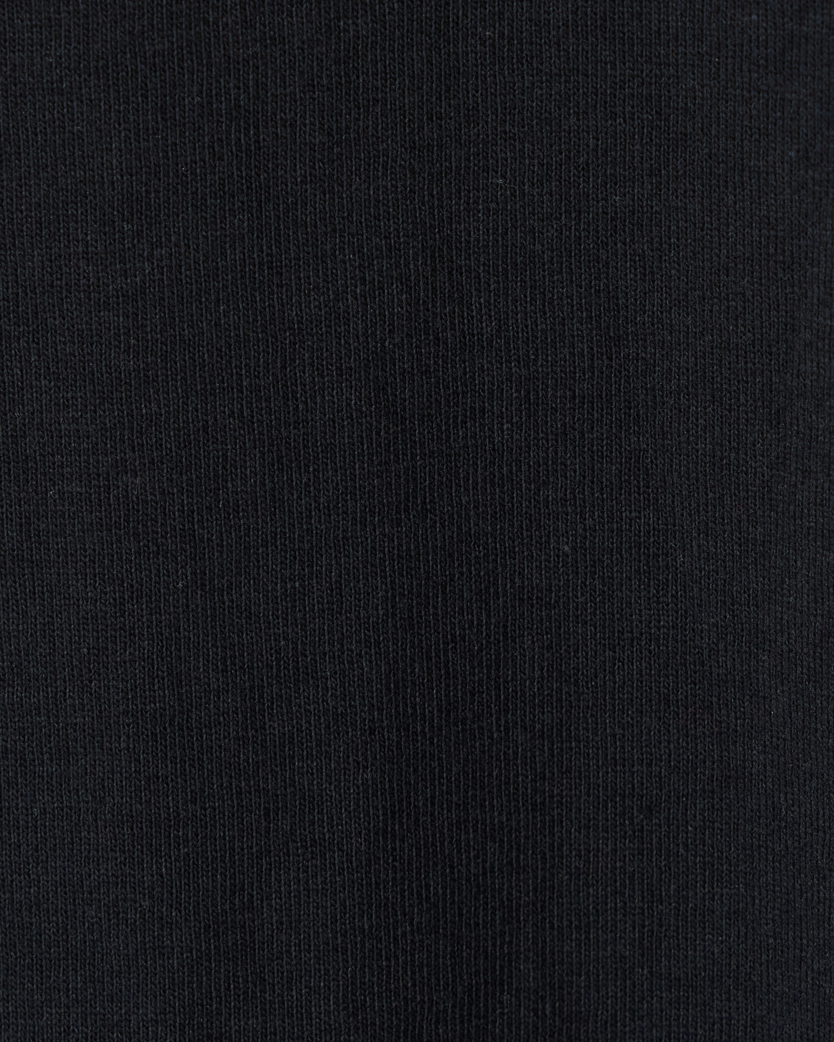 CLOVER TEE 詳細画像 Black 13