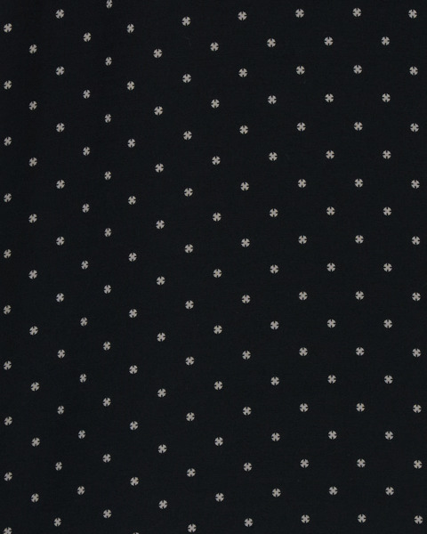 CROSS DOT BOX SHIRT 詳細画像