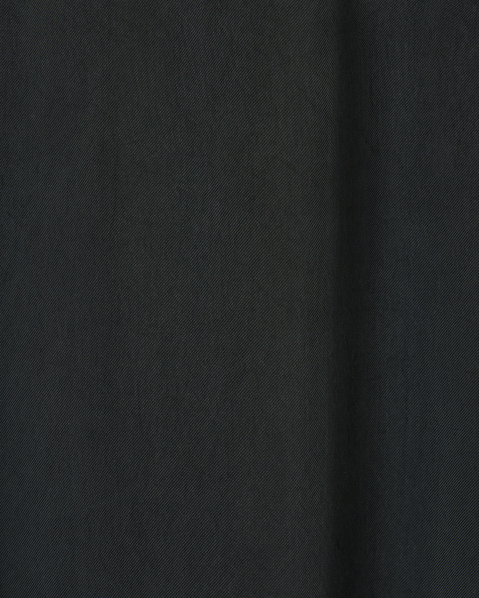 CUPRO BOX SHIRT 詳細画像 C.Grey 11
