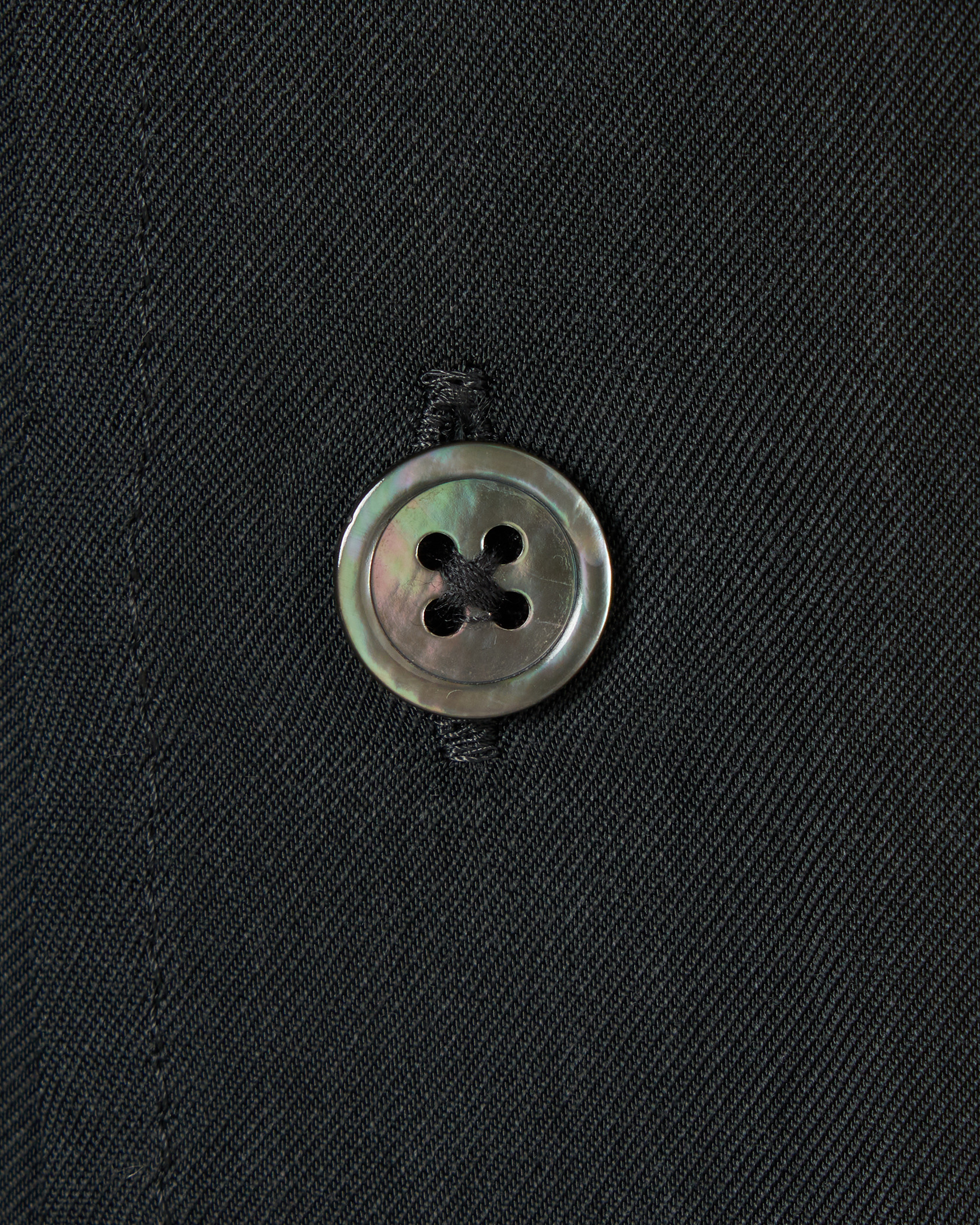 CUPRO BOX SHIRT 詳細画像 C.Grey 8