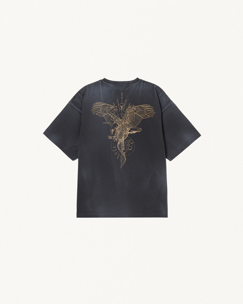 AK TEE 詳細画像