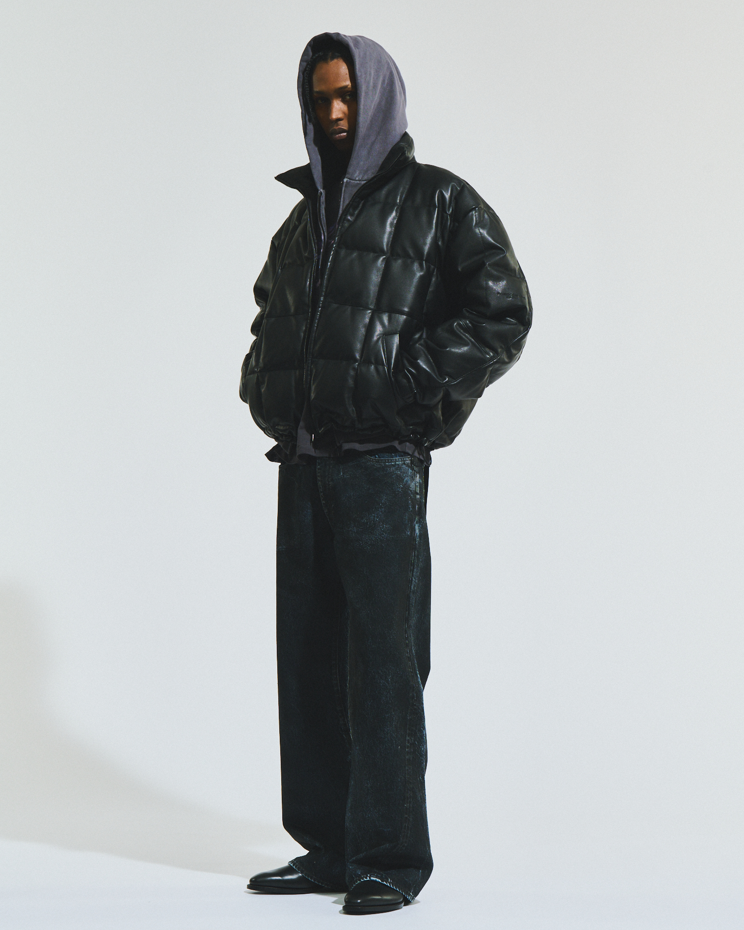 2025fw_5