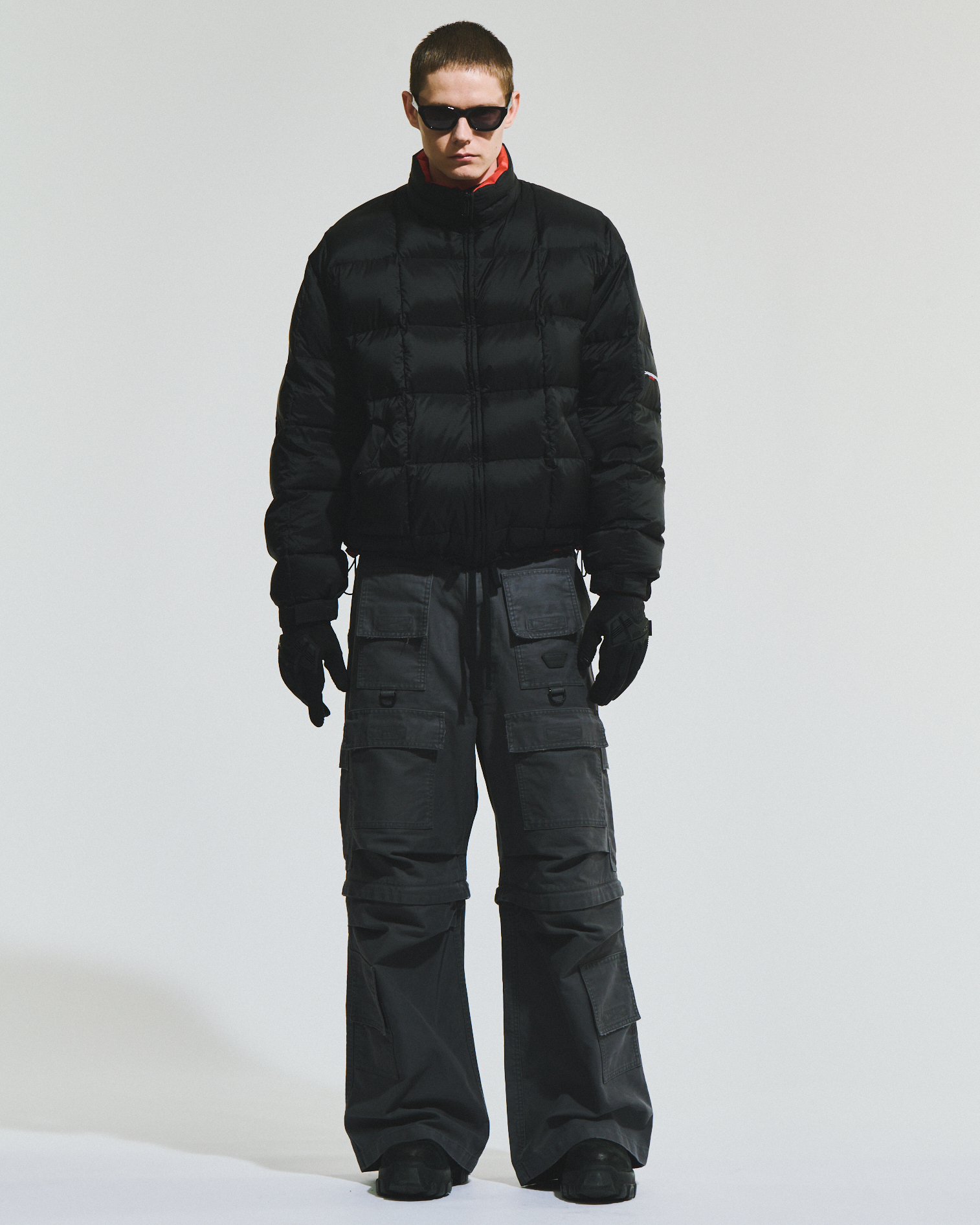 2025fw_6